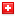 antigame.de server is located in Switzerland